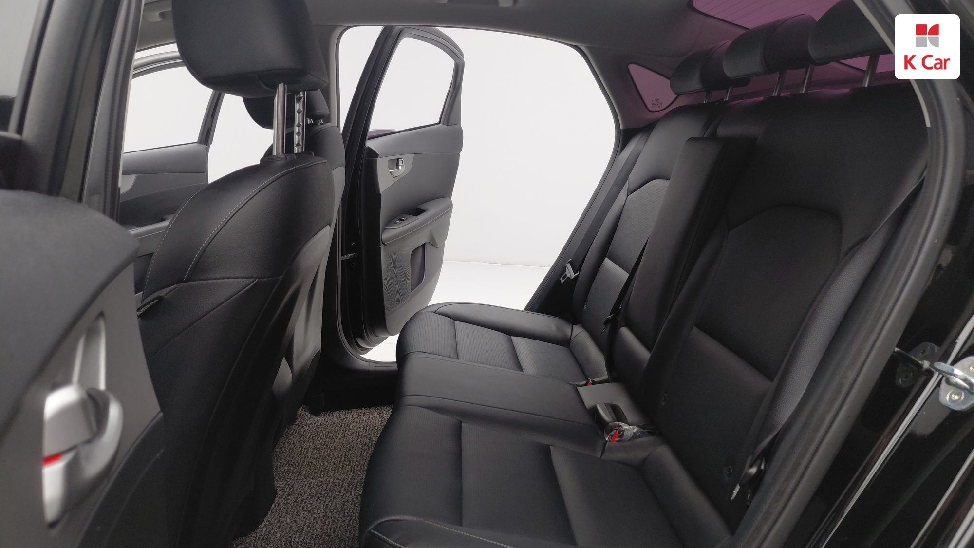 Kia K3 Prestige, миниатюра 6