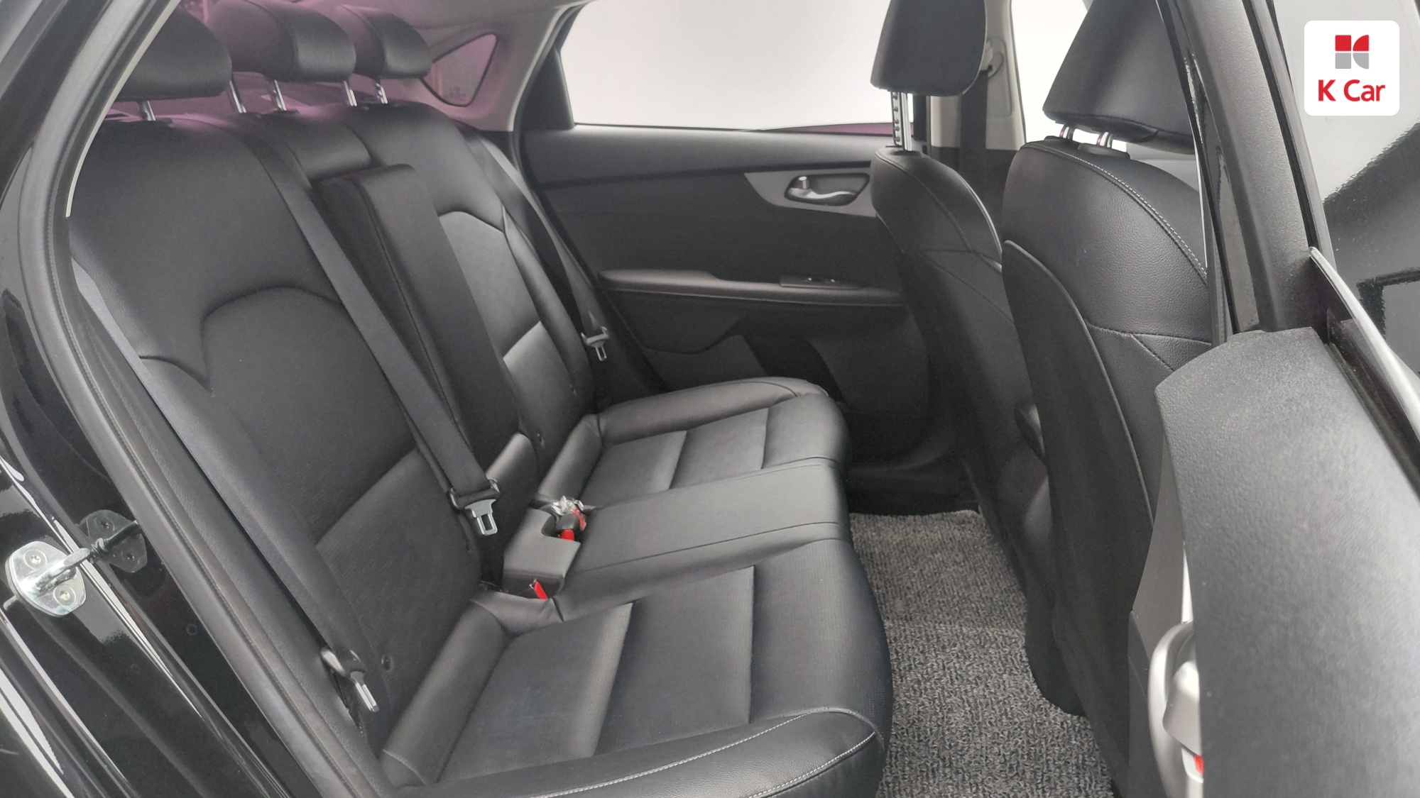 Kia K3 Prestige, миниатюра 9