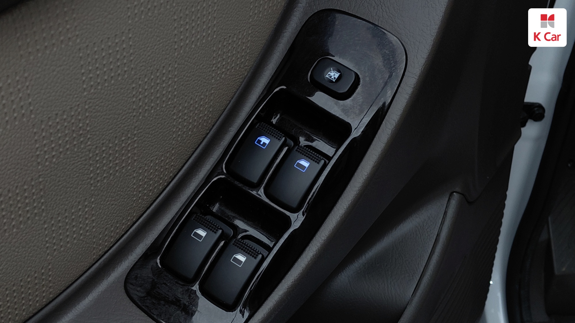 Hyundai Porter2 CRDi, миниатюра 13