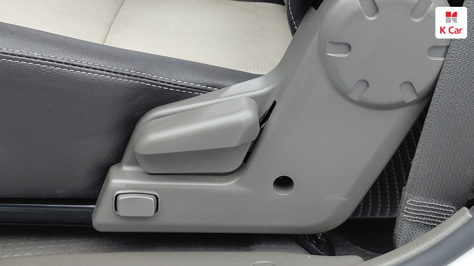Hyundai Porter2 CRDi, миниатюра 14