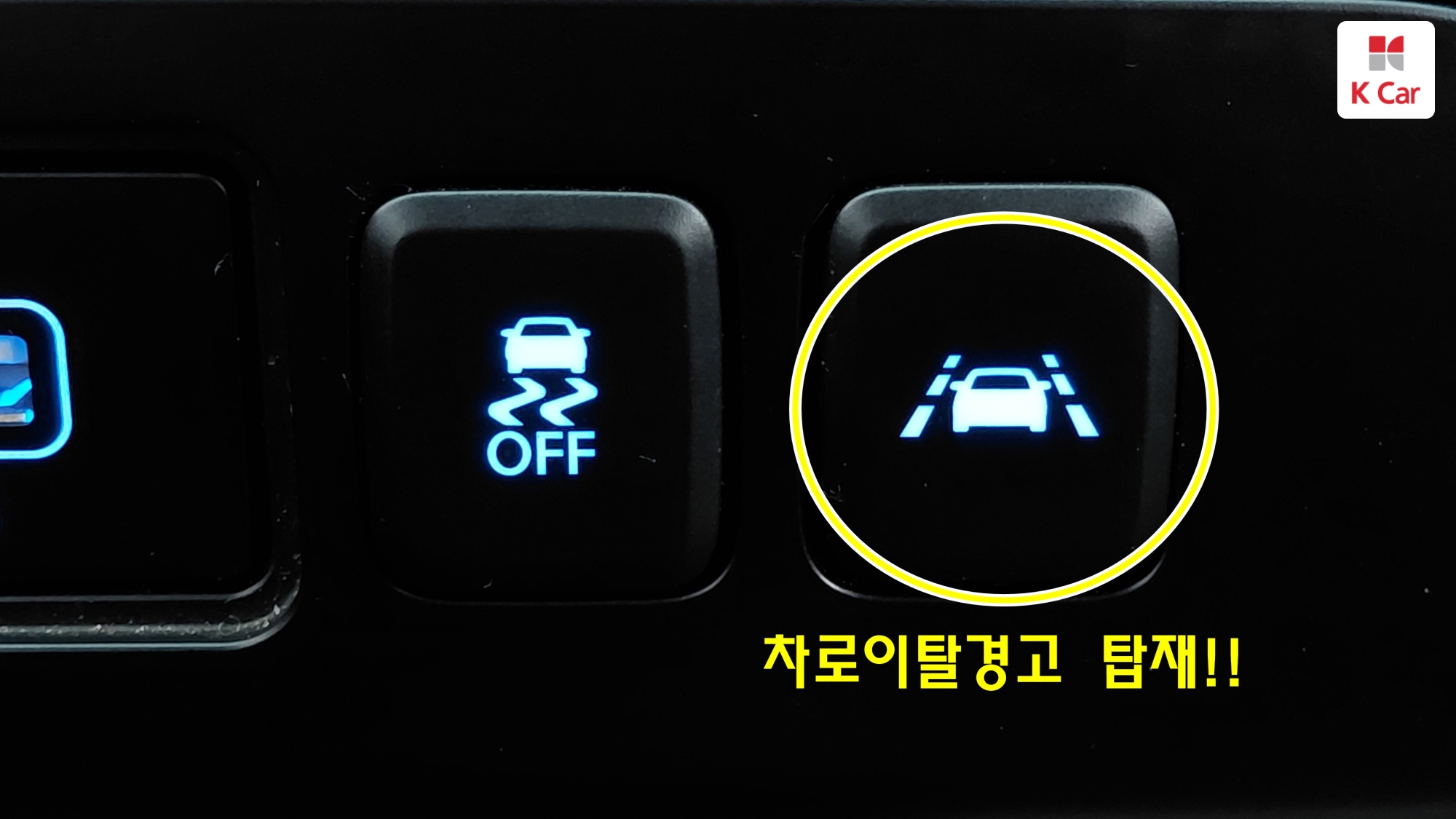 Hyundai Porter2 CRDi, миниатюра 6