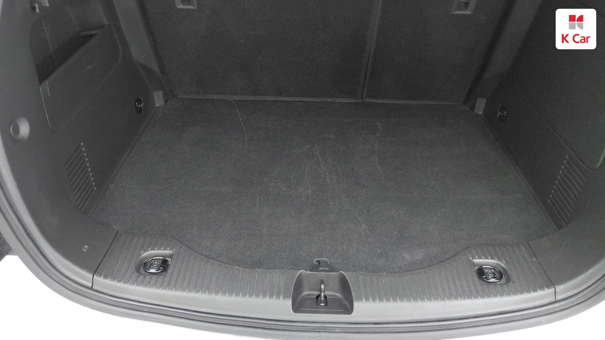 Chevrolet Trax, миниатюра 23