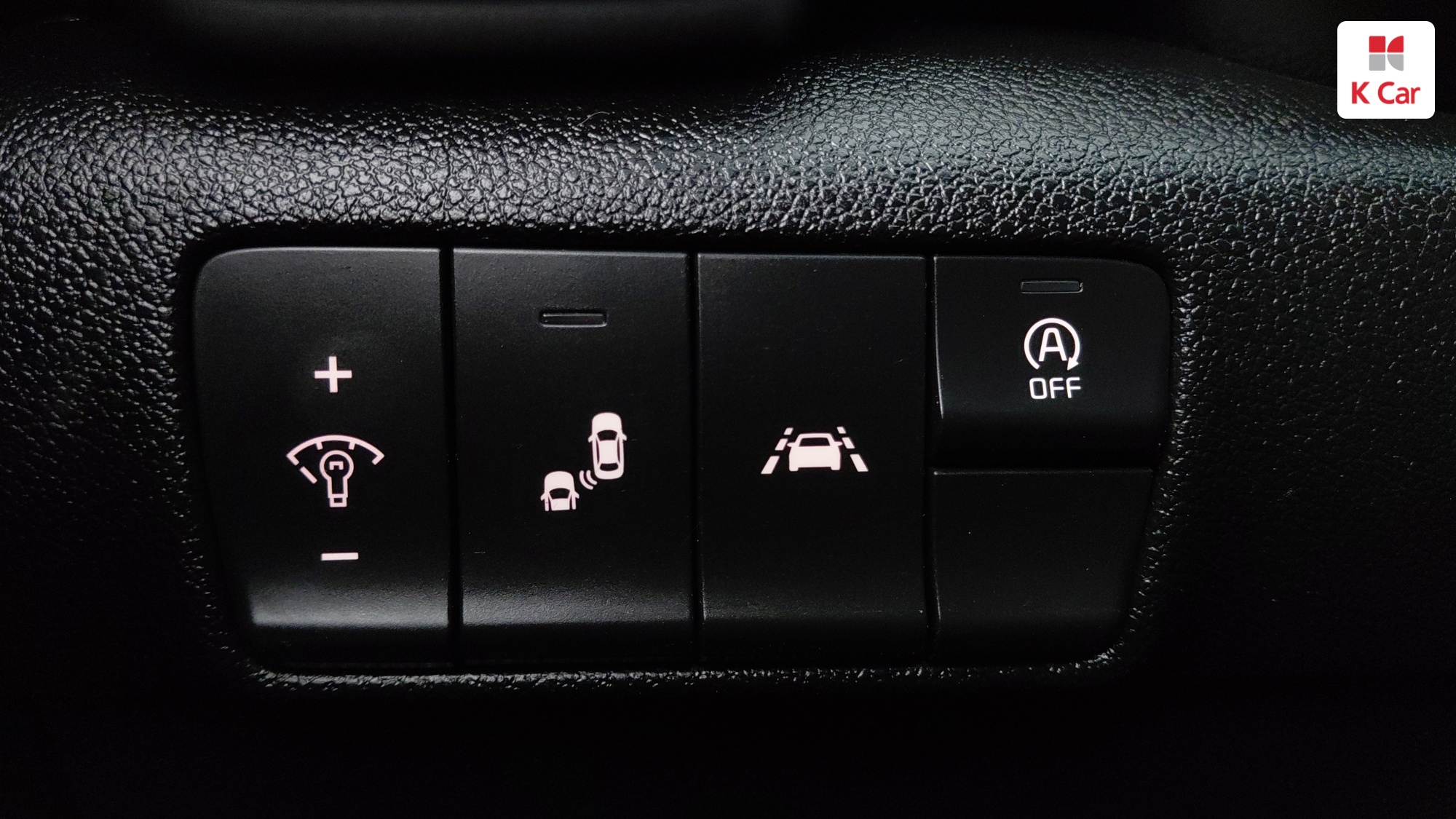 Kia Sportage дизель 2.0 2WD Prestige Gravity, миниатюра 14