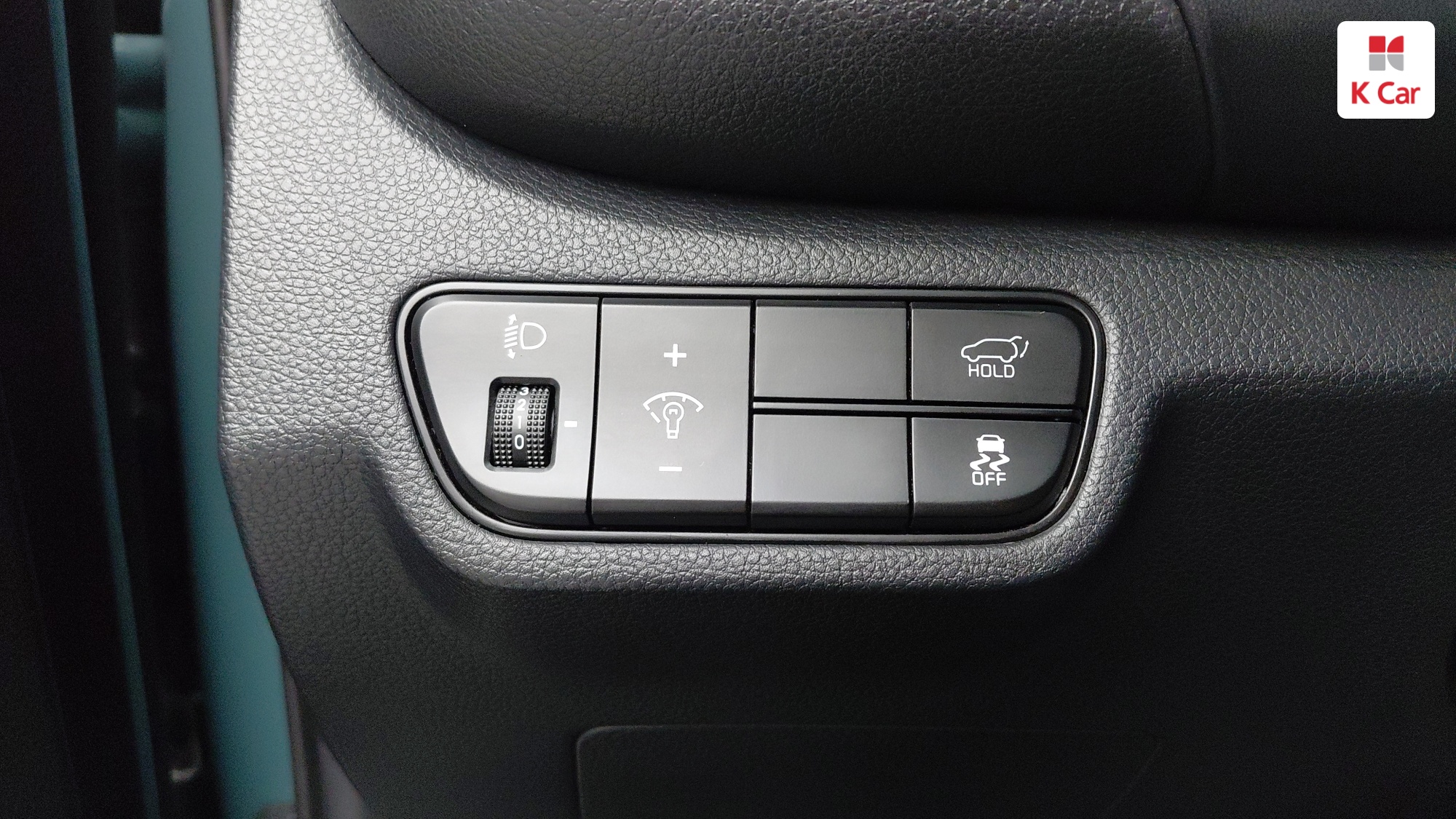 Kia Seltos бензин Turbo 1.6 2WD Signature, миниатюра 10