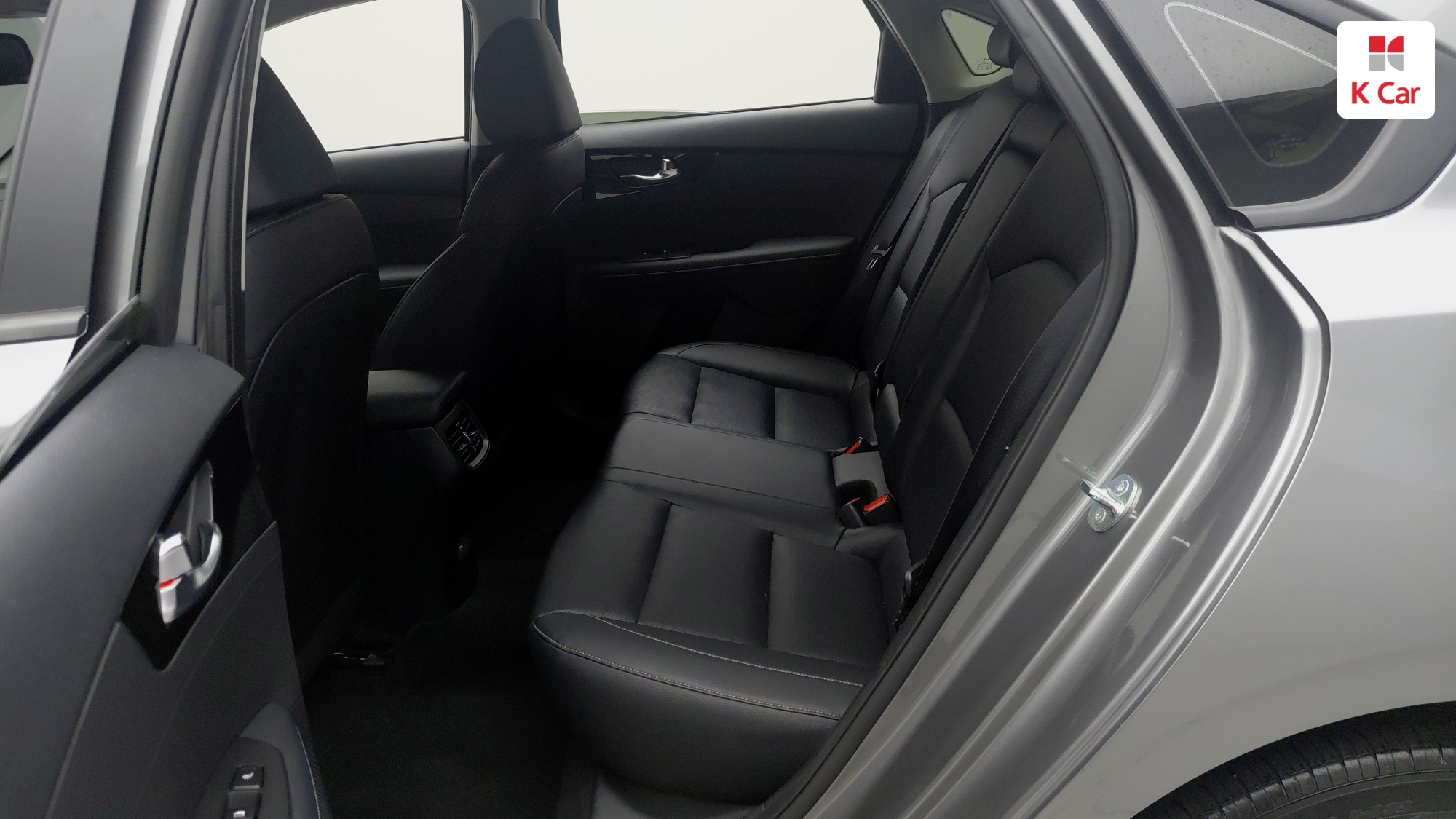 Kia K3 Prestige, миниатюра 8