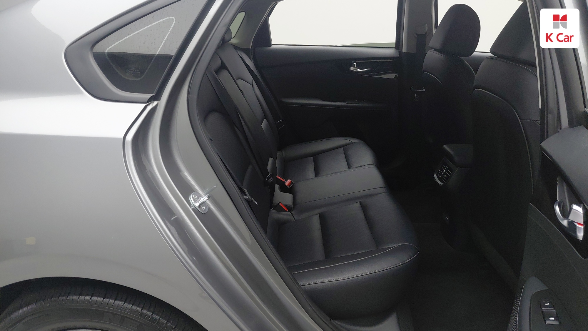 Kia K3 Prestige, миниатюра 9