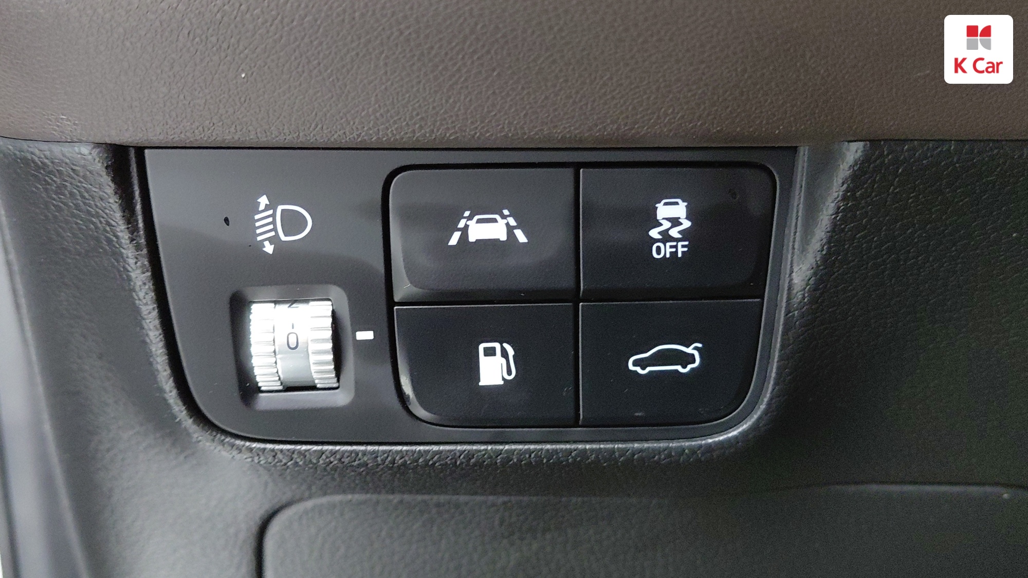 Hyundai Grandeur бензин 2.4, миниатюра 16