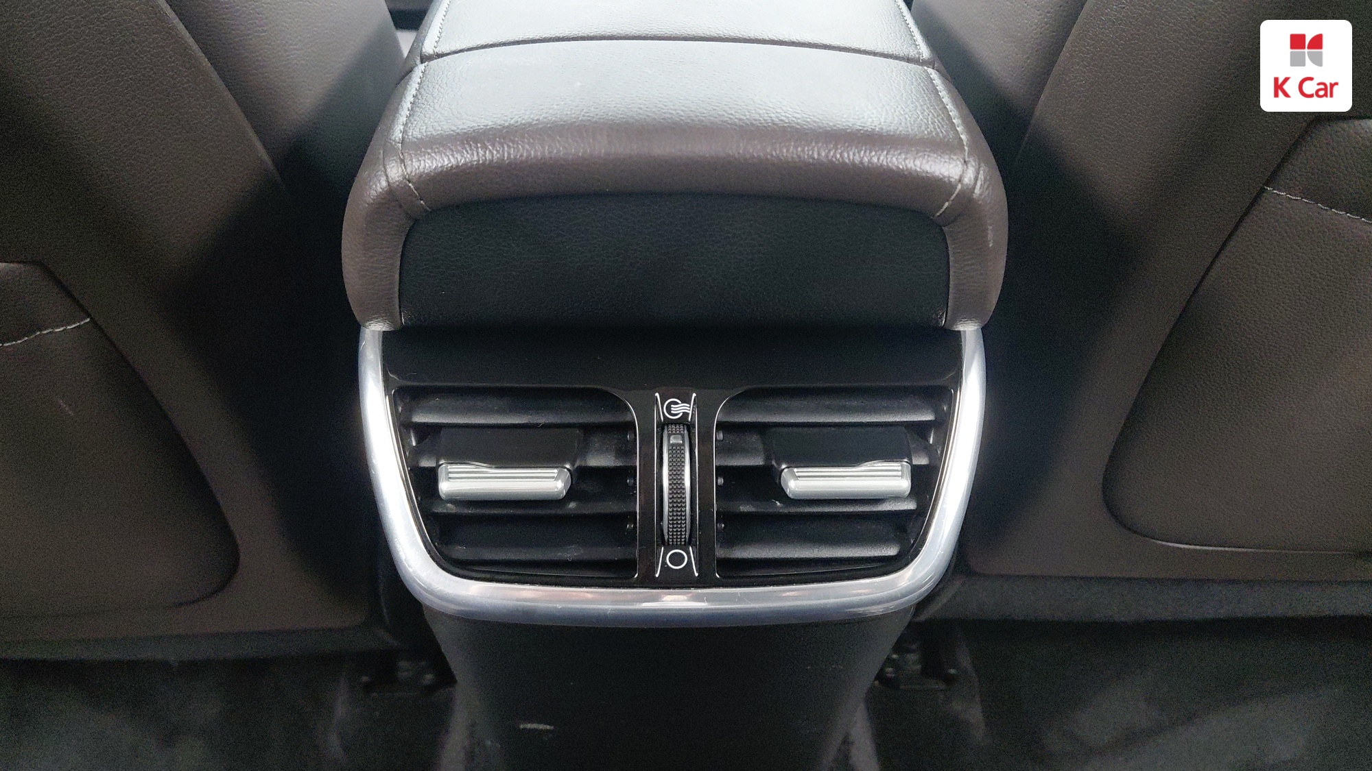 Hyundai Grandeur LPG 3.0 ( ) Premium, миниатюра 20