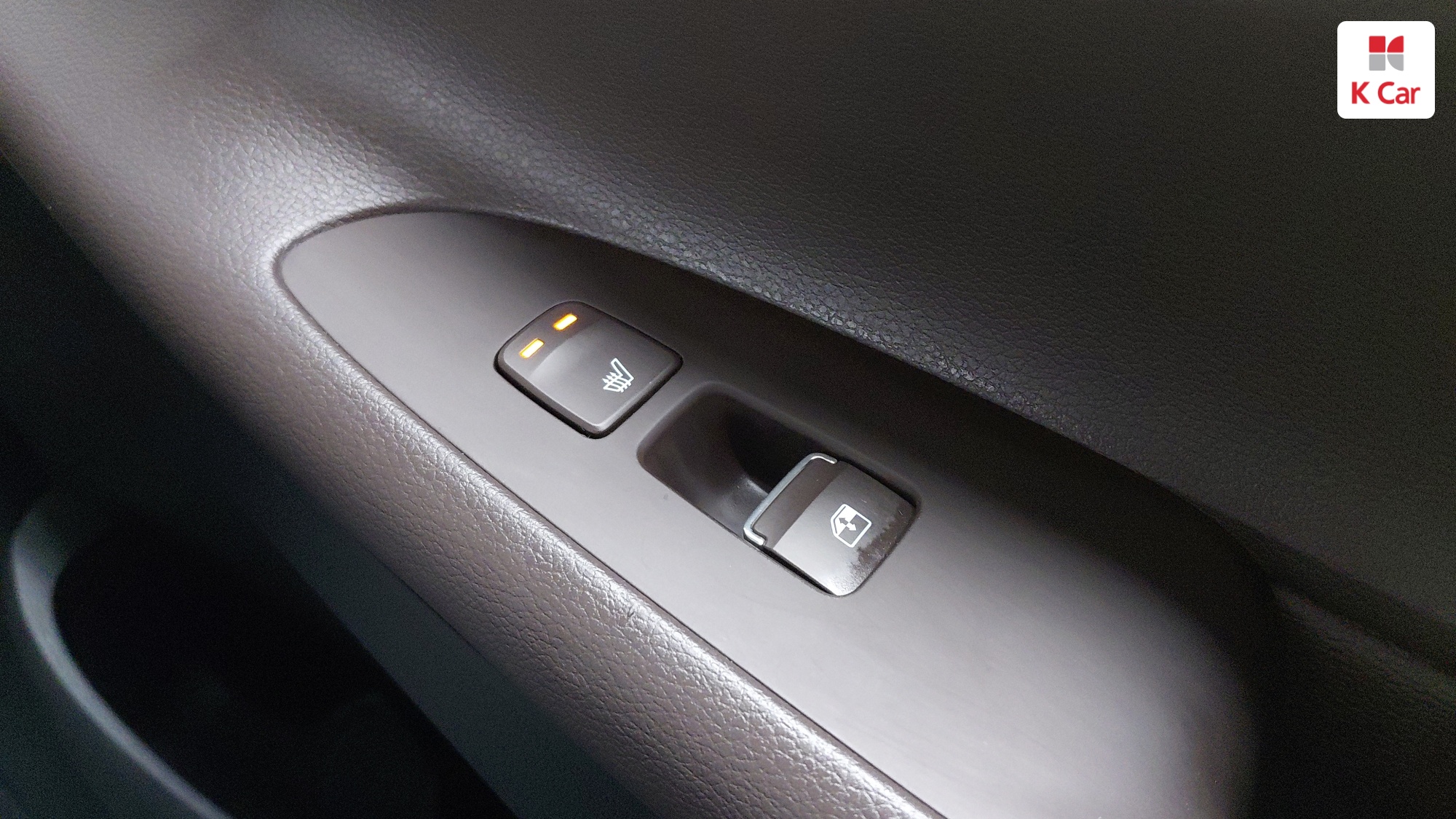 Hyundai Grandeur LPG 3.0 ( ) Premium, миниатюра 21