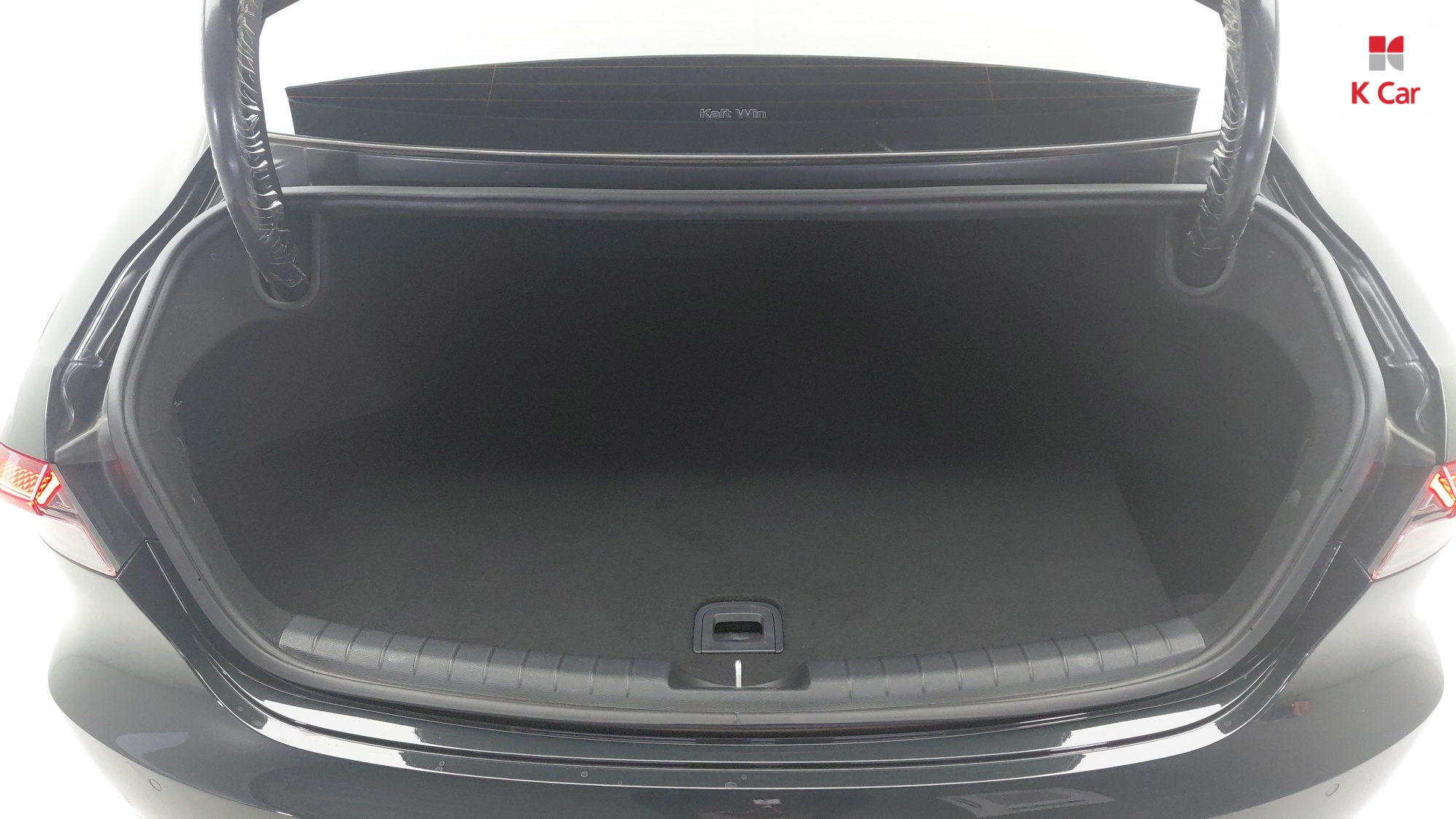 Hyundai Grandeur LPG 3.0 ( ) Premium, миниатюра 25
