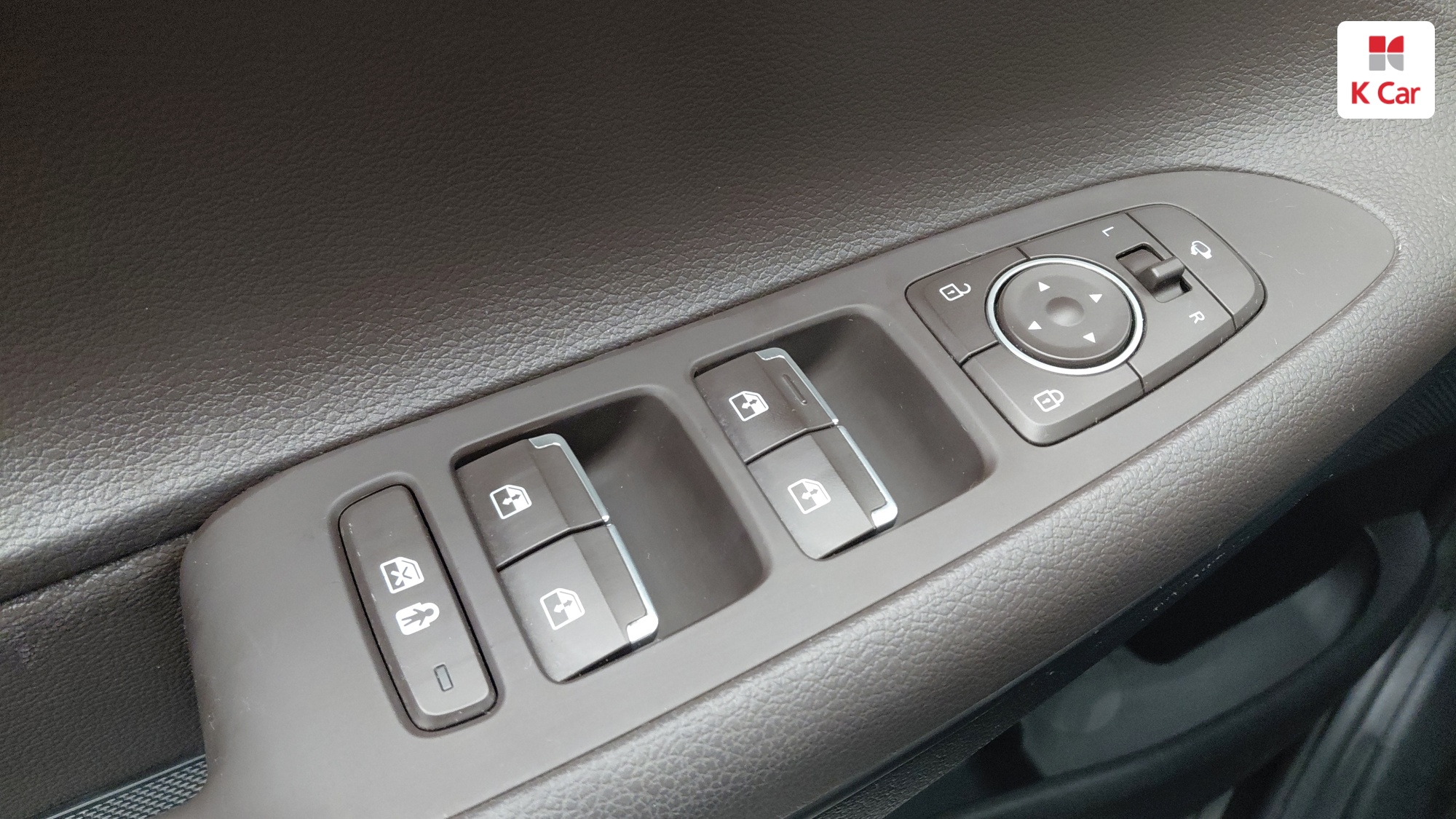 Hyundai Grandeur LPG 3.0 ( ) Premium, миниатюра 9