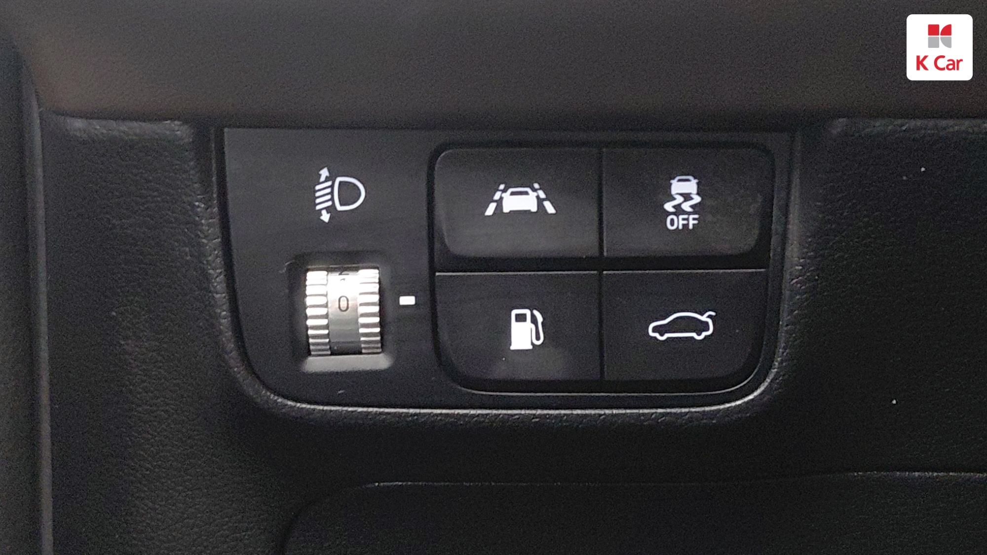 Hyundai Grandeur LPG 3.0 ( ) Premium, миниатюра 10