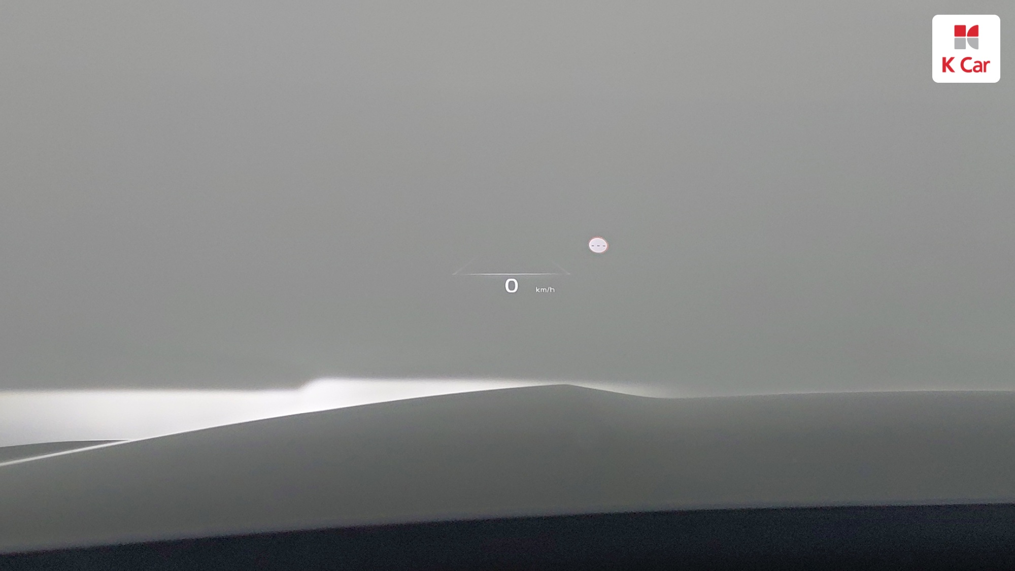 Kia K8 бензин 2.5, миниатюра 12