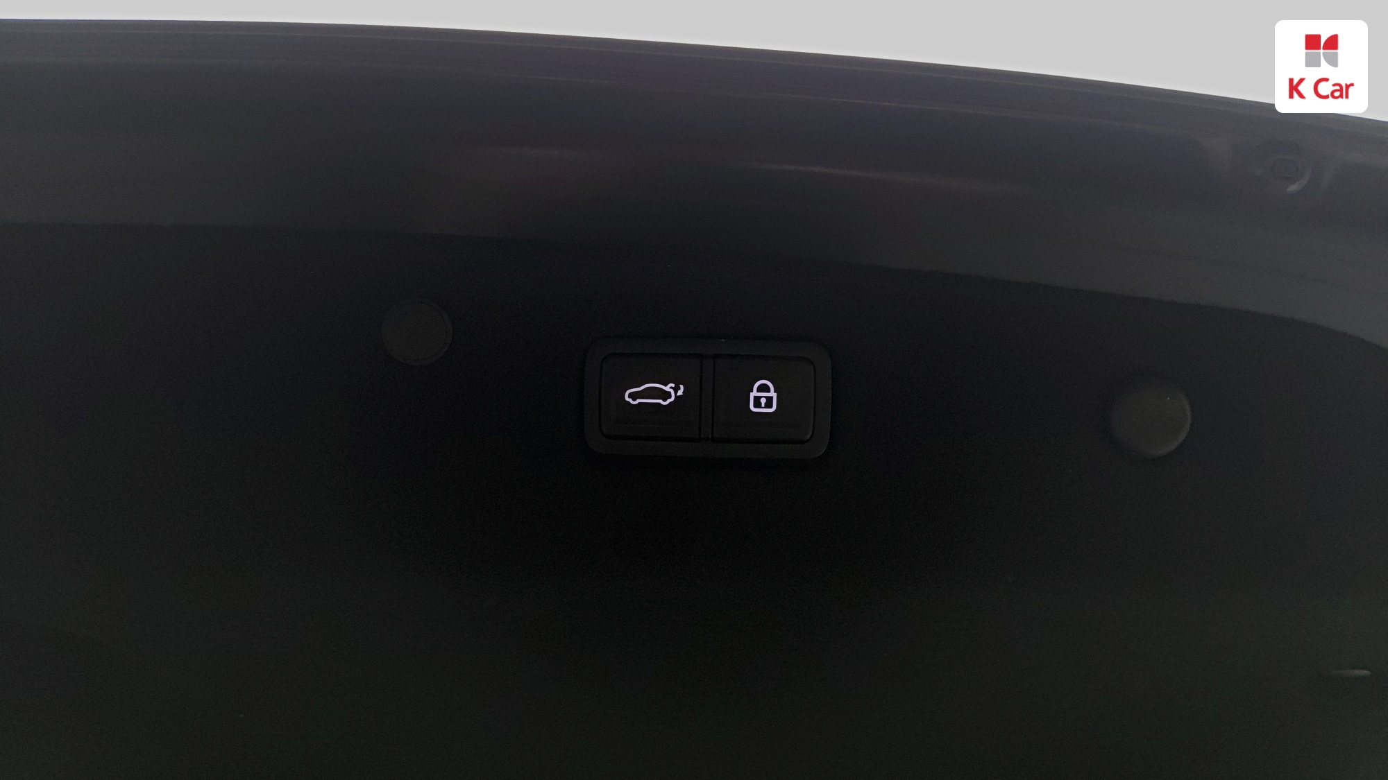 Kia K8 бензин 2.5, миниатюра 23