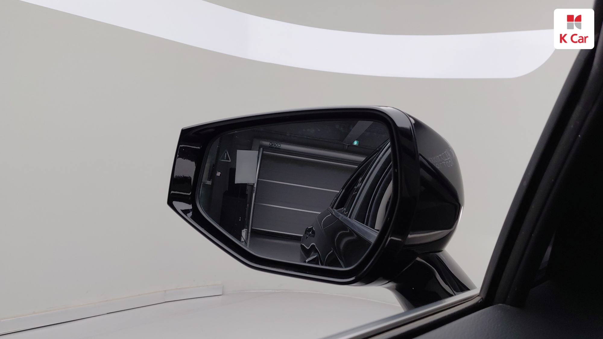 Kia K8 бензин 2.5, миниатюра 11