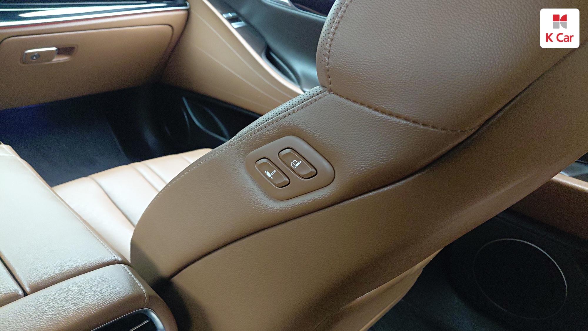 Genesis G80 дизель 2.2 AWD, миниатюра 17
