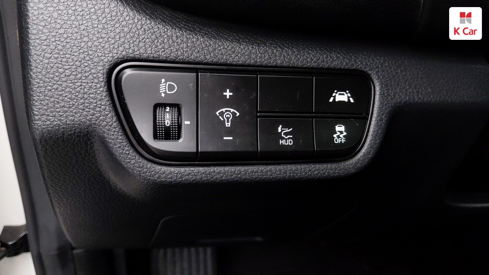 Kia Seltos бензин Turbo 1.6 2WD, миниатюра 11