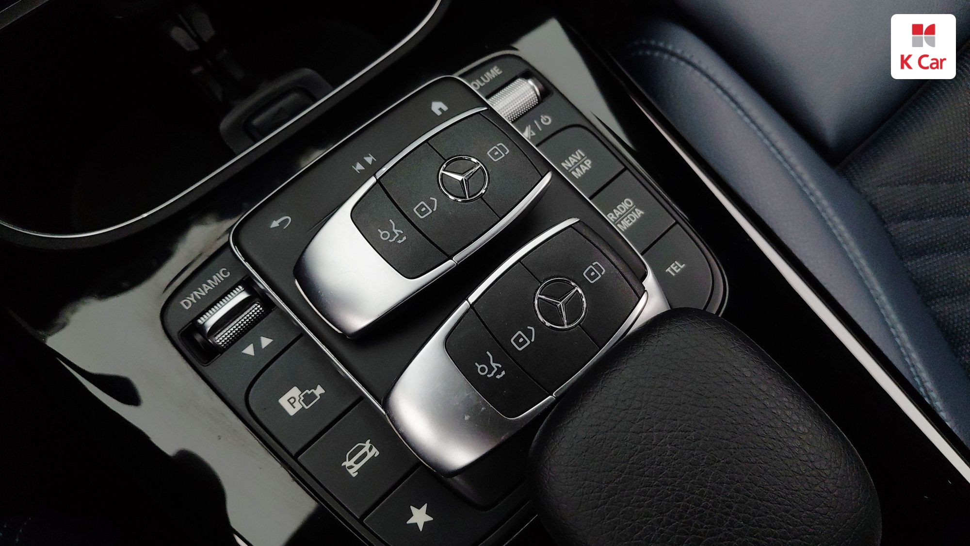 Mercedes-Benz A-Class бензин 4WD A250 4MATIC, миниатюра 16