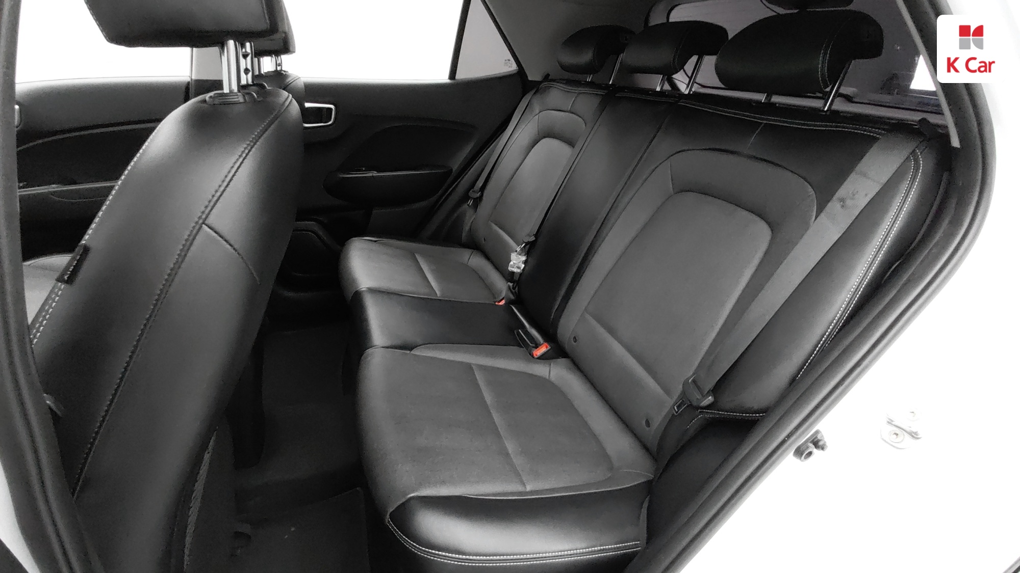 Hyundai Venue 1.6 Modern, миниатюра 17
