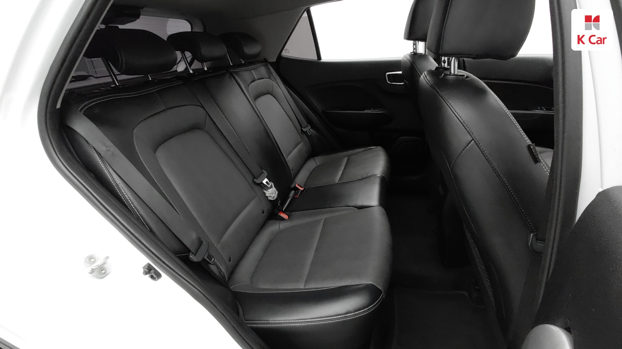 Hyundai Venue 1.6 Modern, миниатюра 18