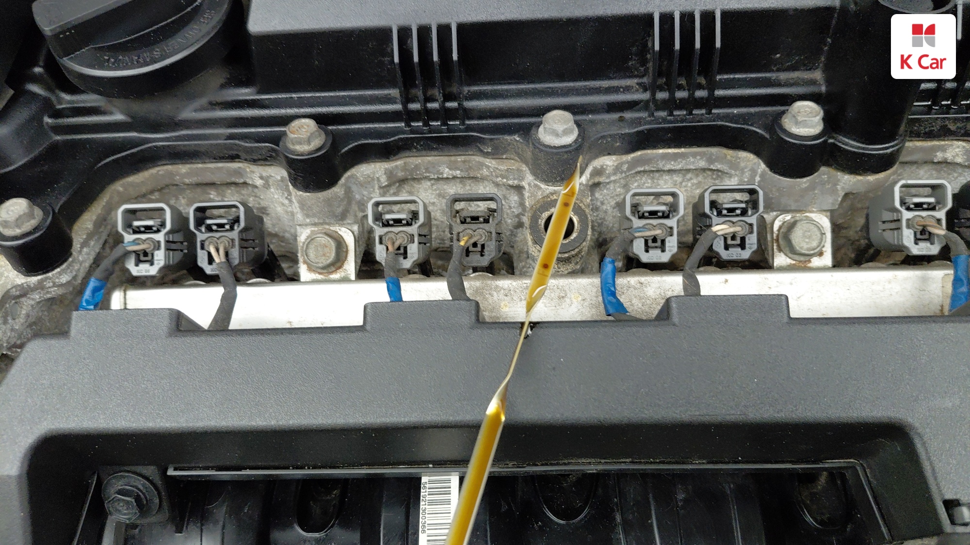 Hyundai Venue 1.6 Modern, миниатюра 24