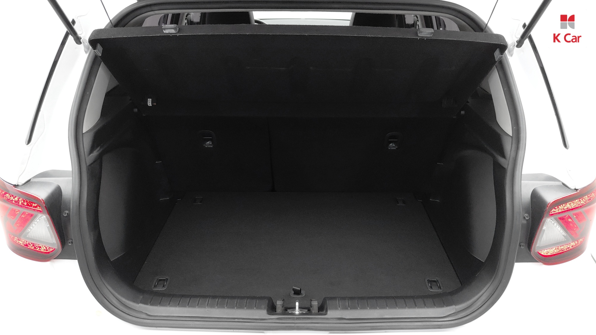 Hyundai Venue 1.6 Modern, миниатюра 25
