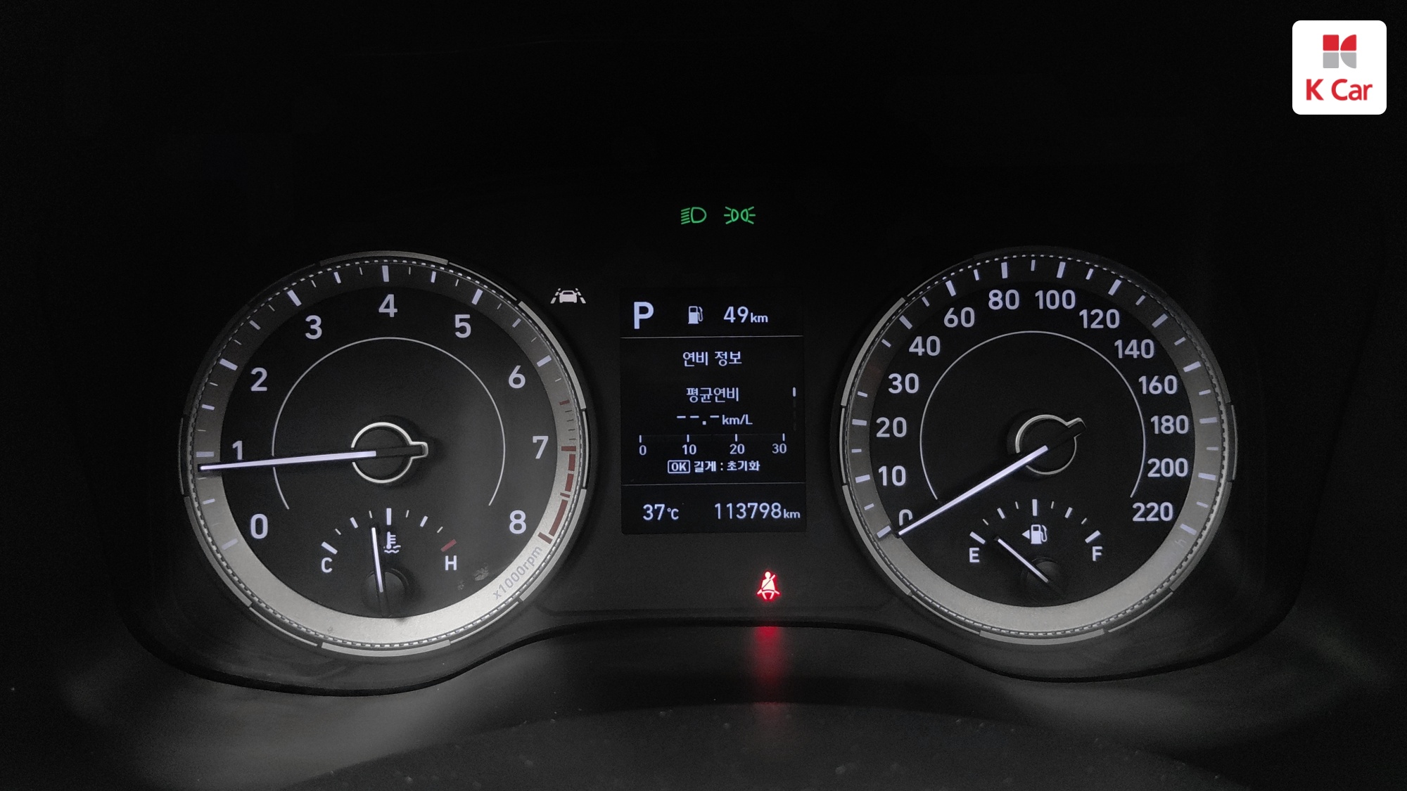 Hyundai Venue 1.6 Modern, миниатюра 4