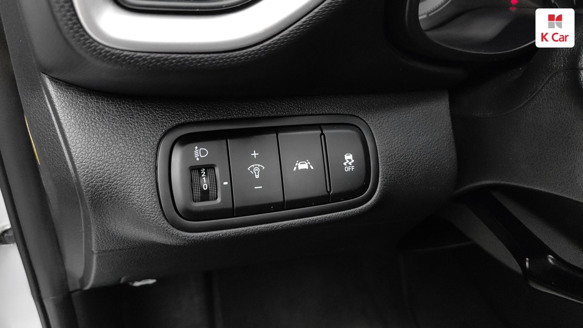 Hyundai Venue 1.6 Modern, миниатюра 5