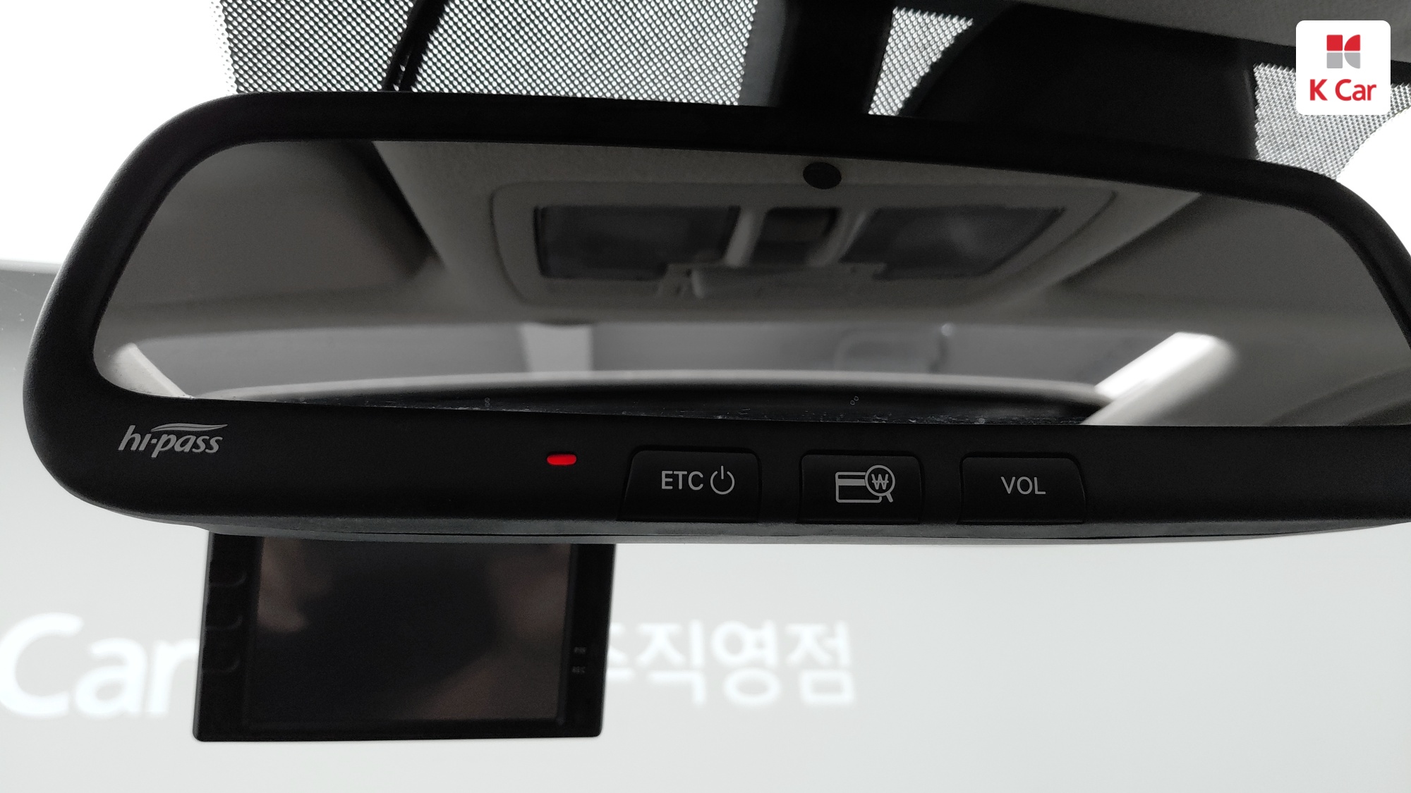 Hyundai Venue 1.6 Modern, миниатюра 6