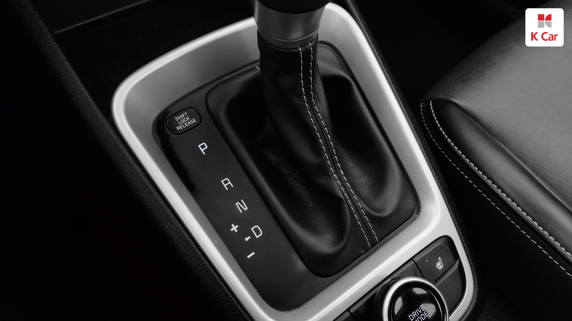 Hyundai Venue 1.6 Modern, миниатюра 11