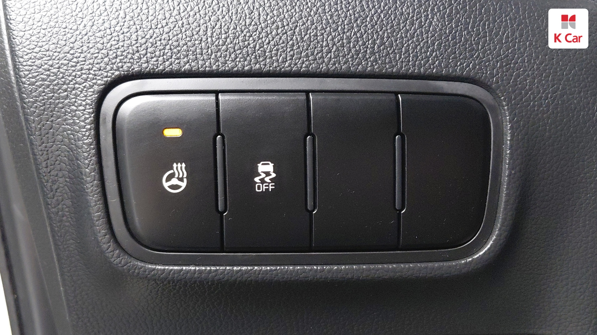Kia The New Ray Prestige, миниатюра 10