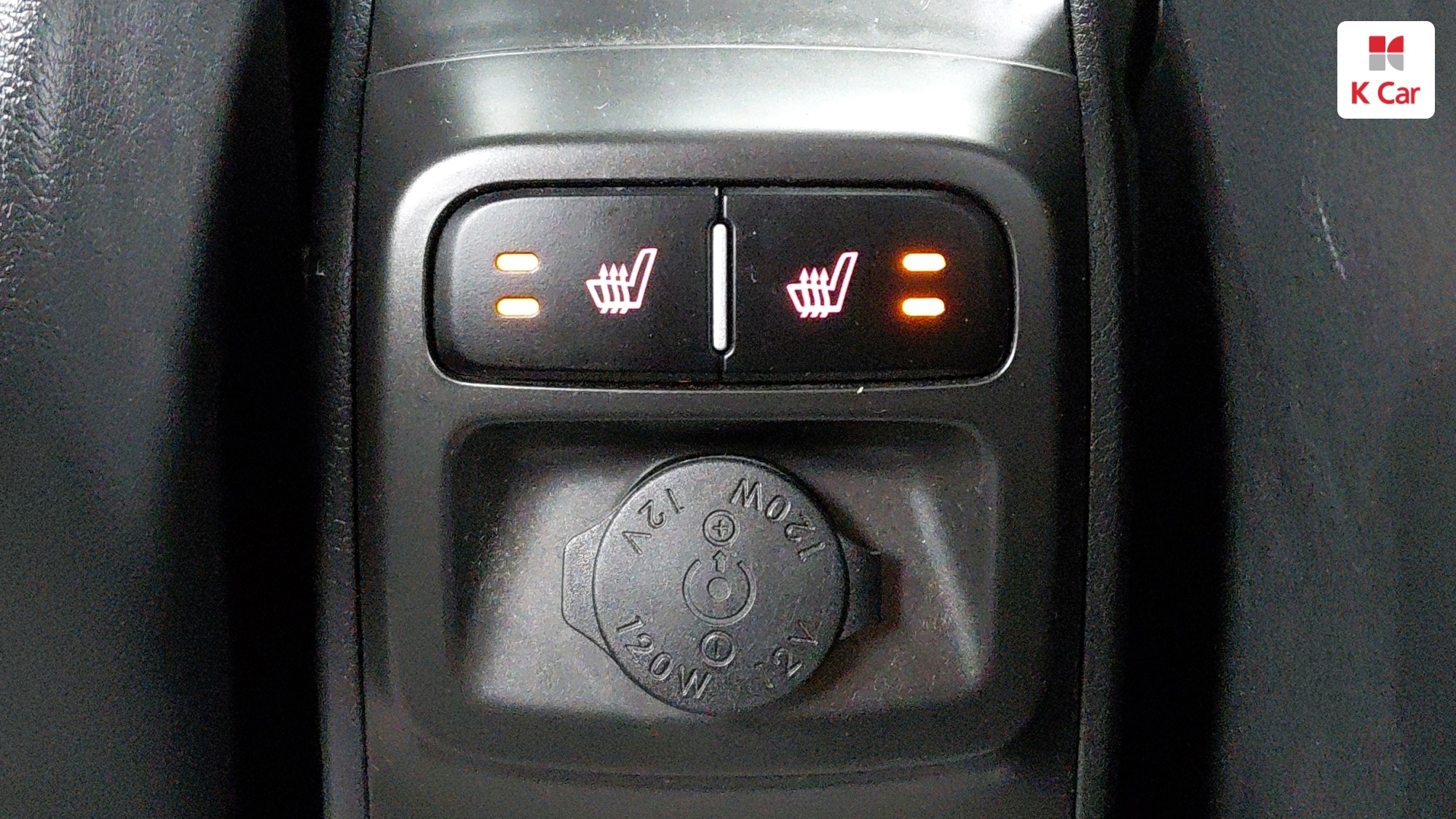 Kia The New Ray Signature, миниатюра 20