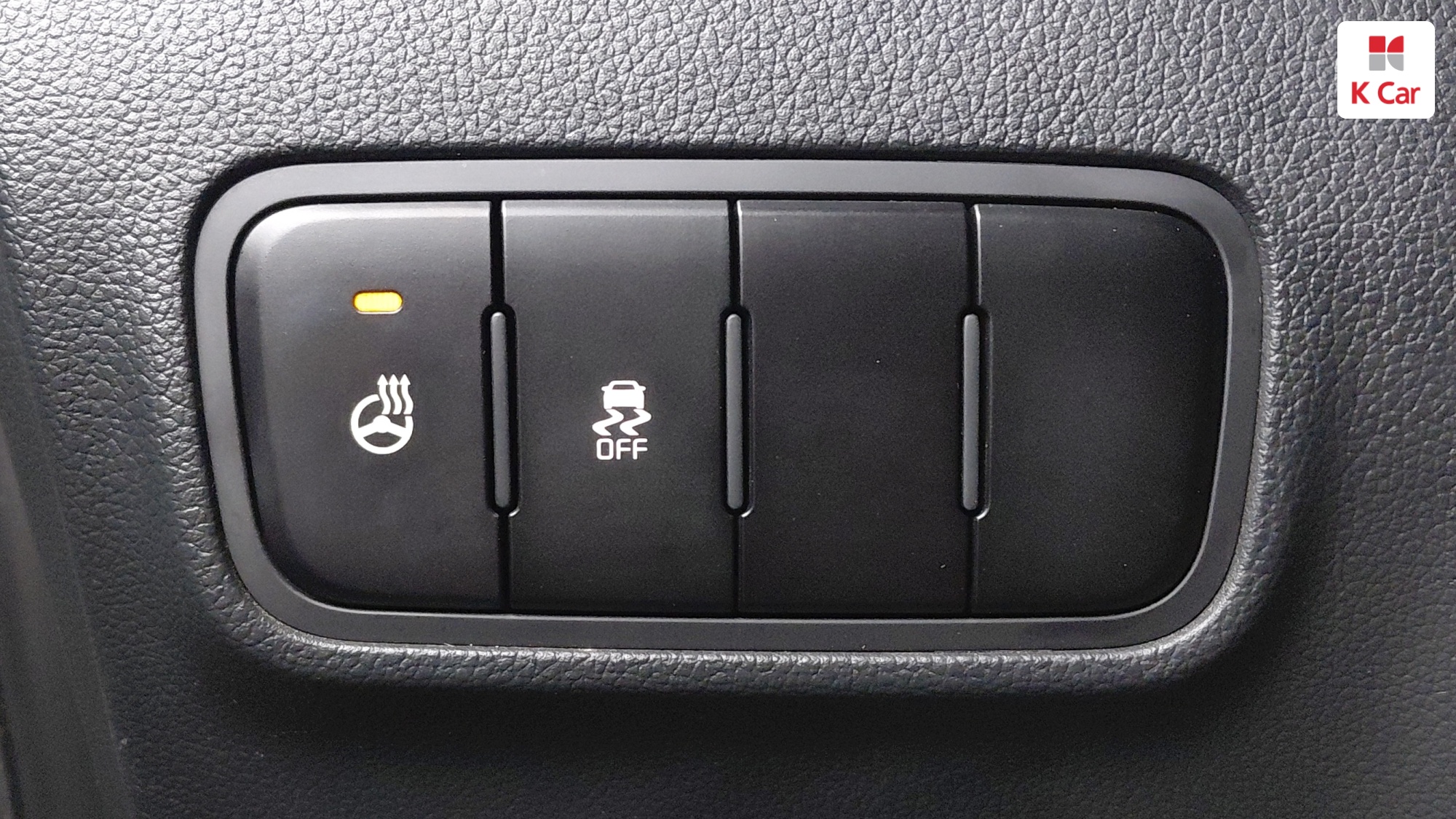 Kia The New Ray Signature, миниатюра 11