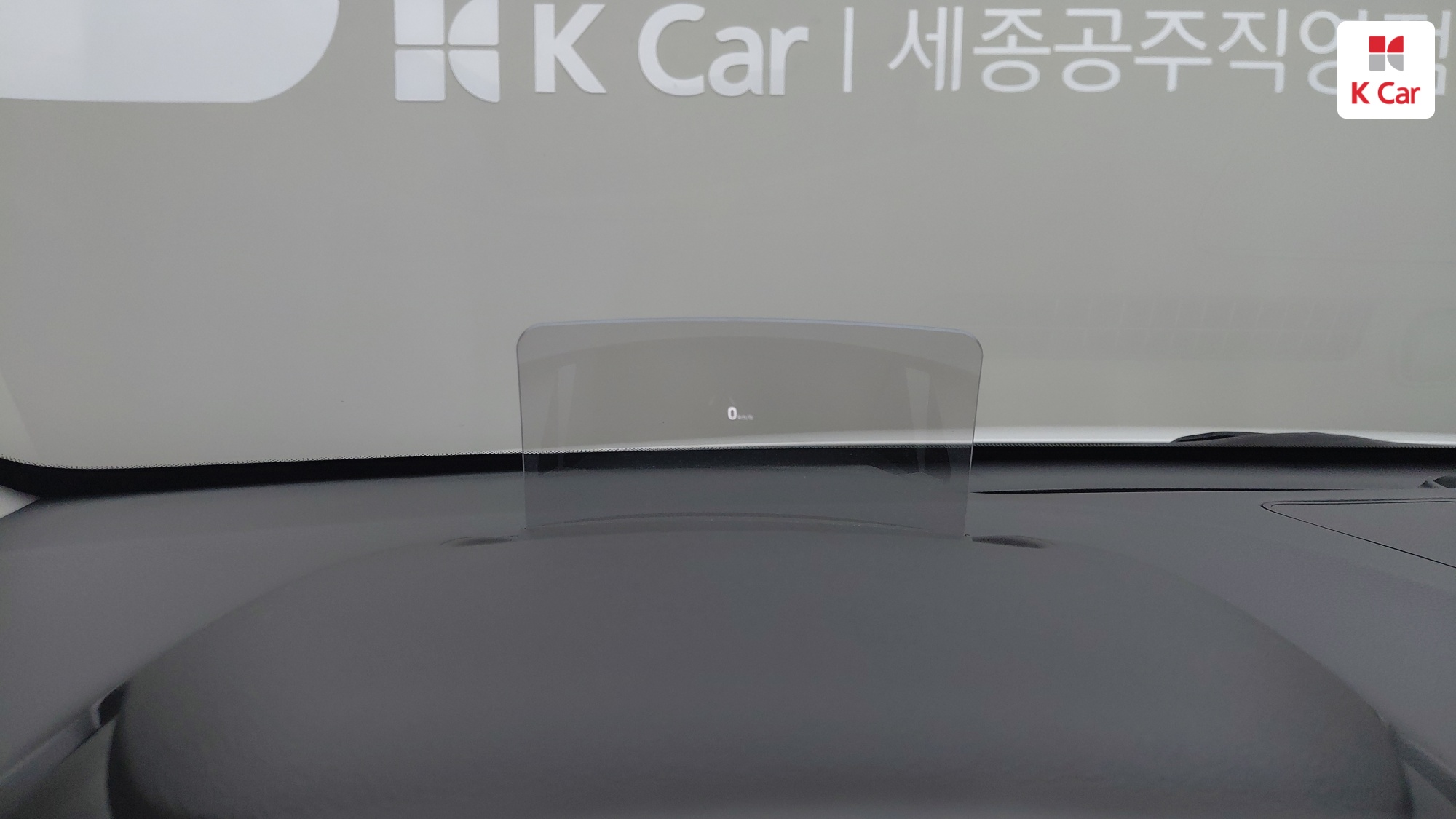 Hyundai Kona Premium, миниатюра 14
