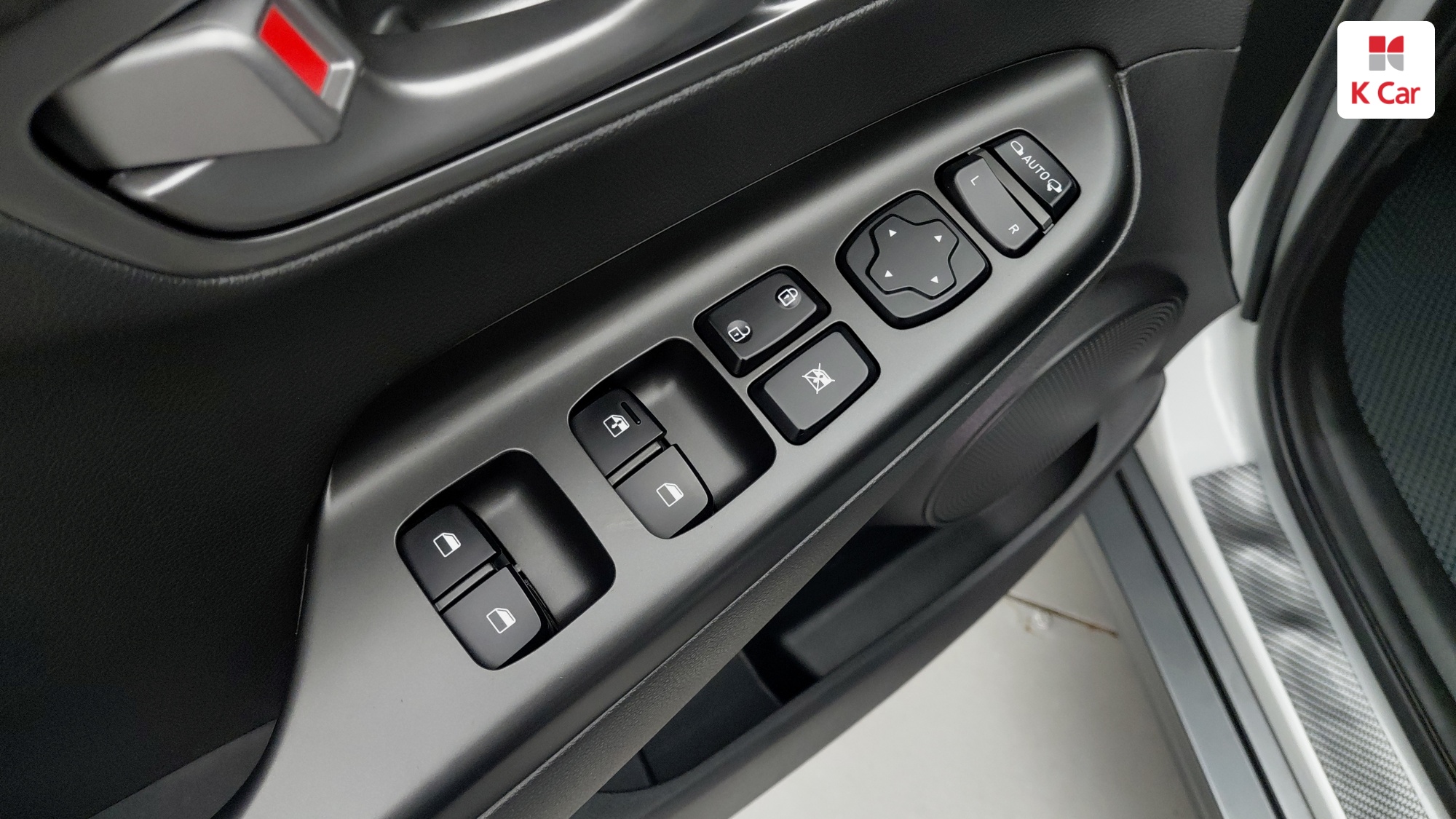 Hyundai Kona Premium, миниатюра 4