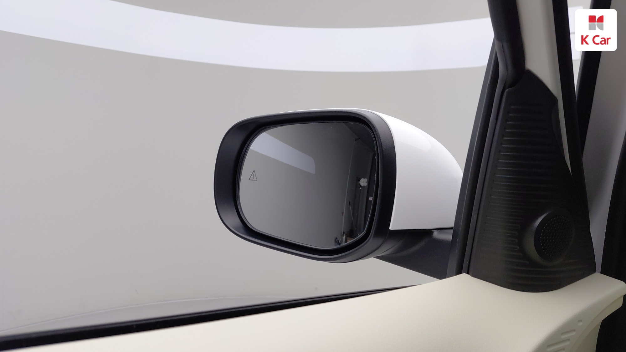 Hyundai Casper электро Inspiration, миниатюра 13