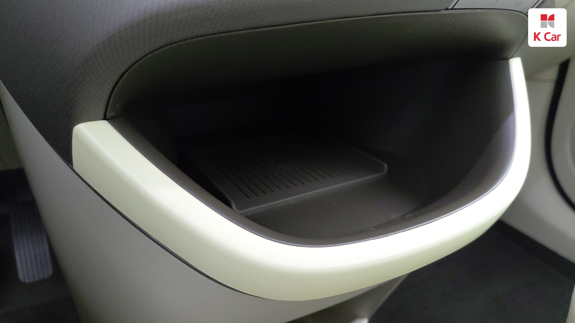 Hyundai Casper электро Inspiration, миниатюра 22