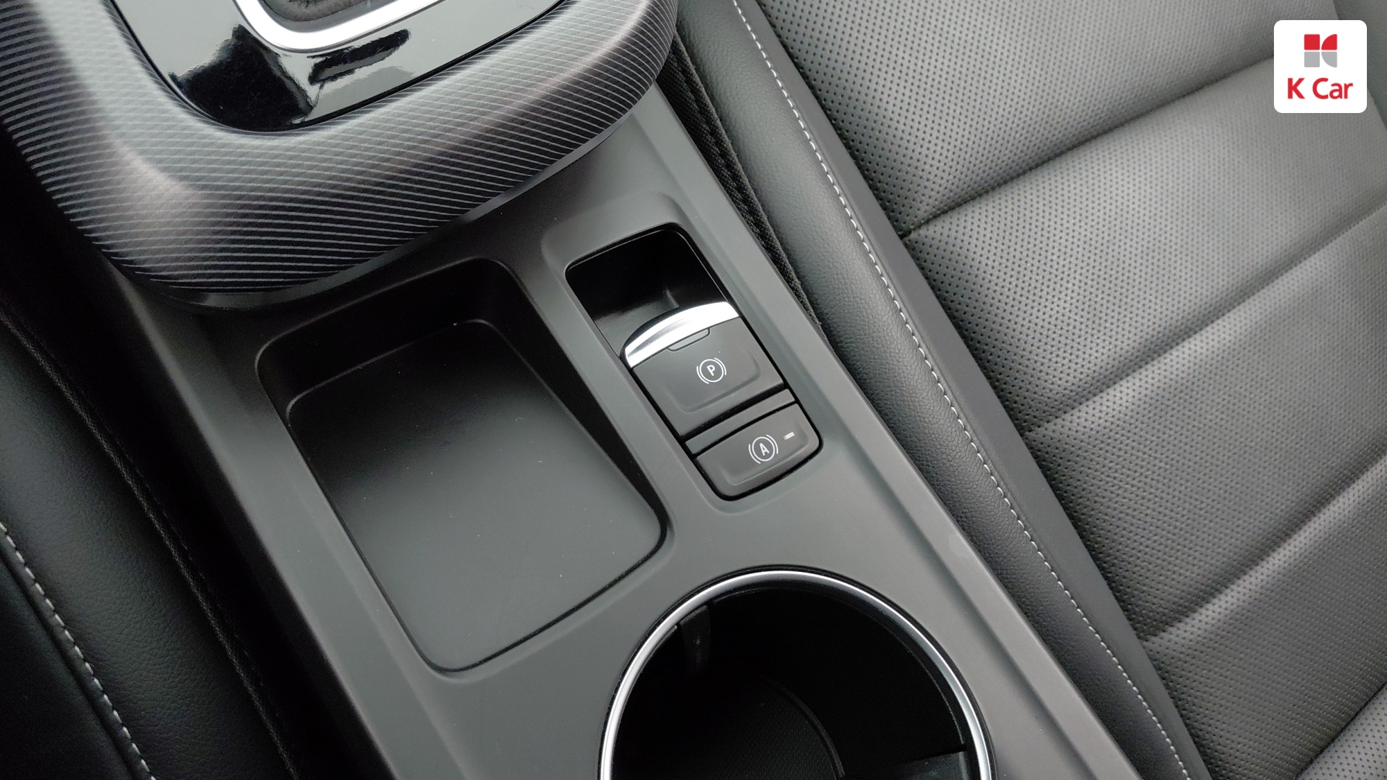 Renault XM3 бензин Turbo 1.3 RE, миниатюра 12
