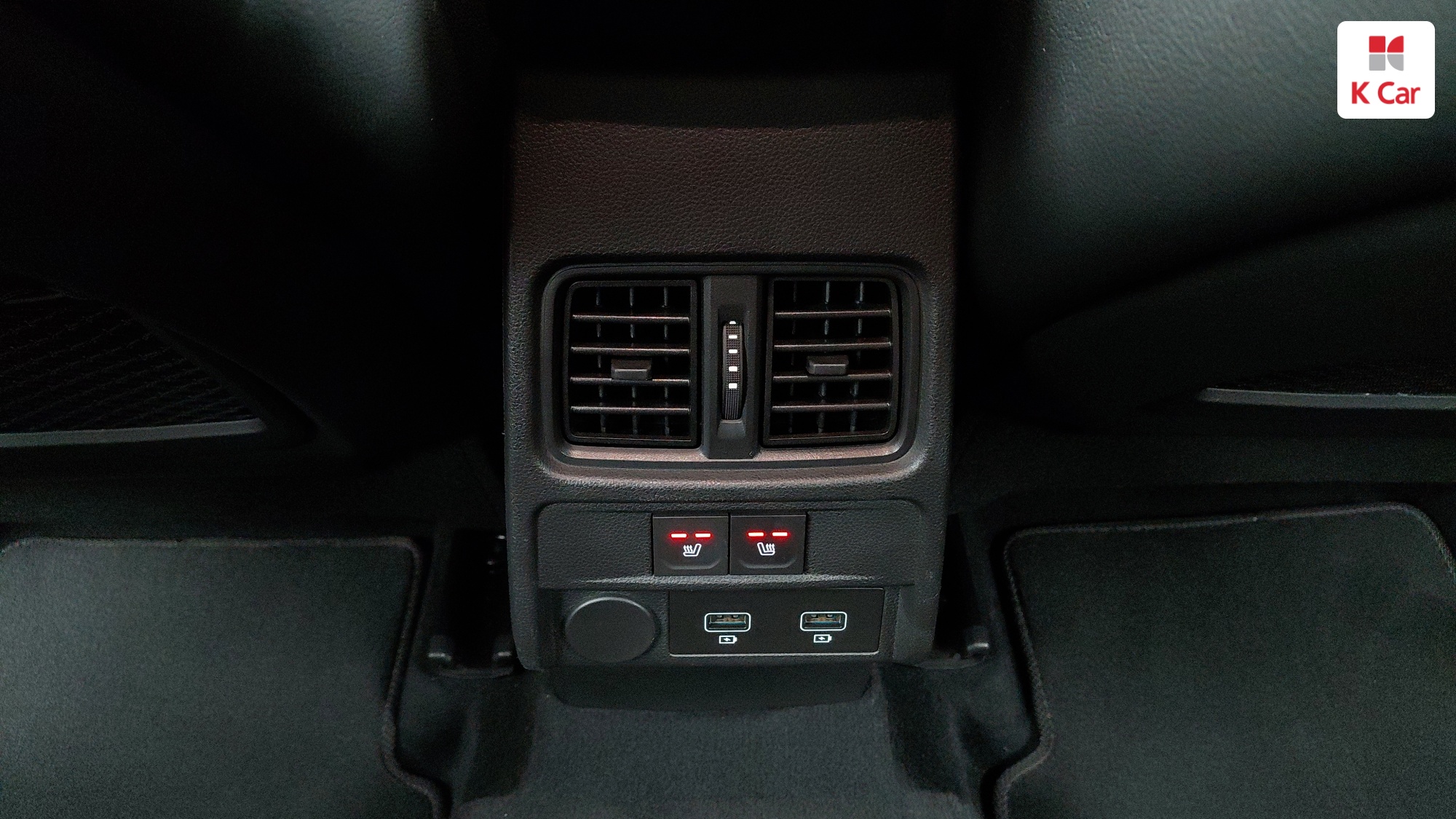 Renault XM3 бензин Turbo 1.3 RE, миниатюра 19