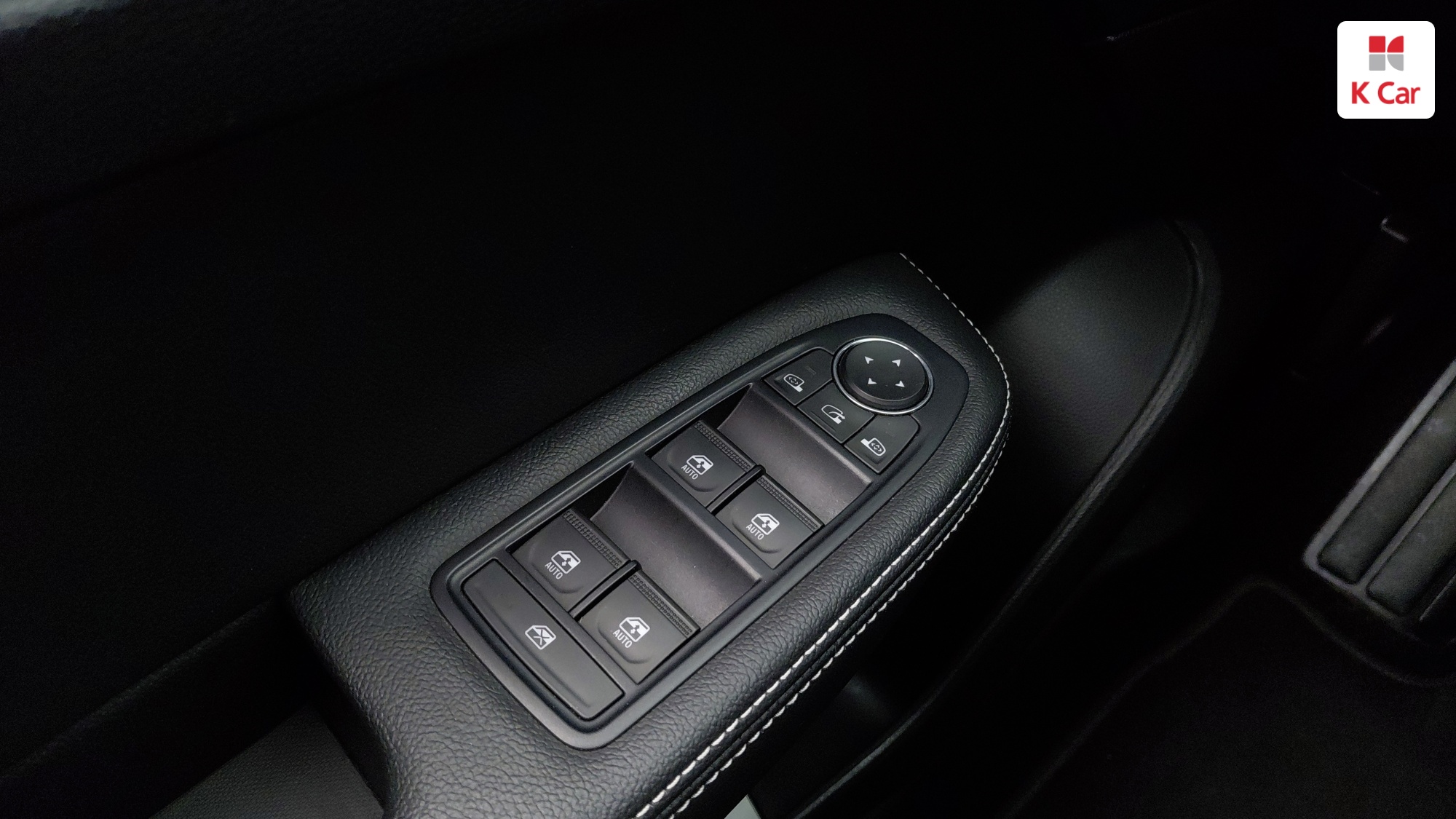 Renault XM3 бензин Turbo 1.3 RE, миниатюра 11