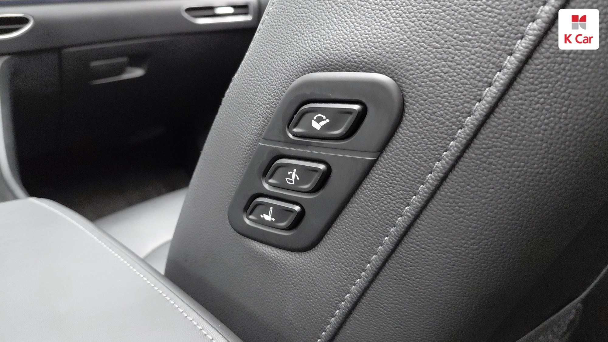 Hyundai Sonata 2.0 бензин Premium, миниатюра 14