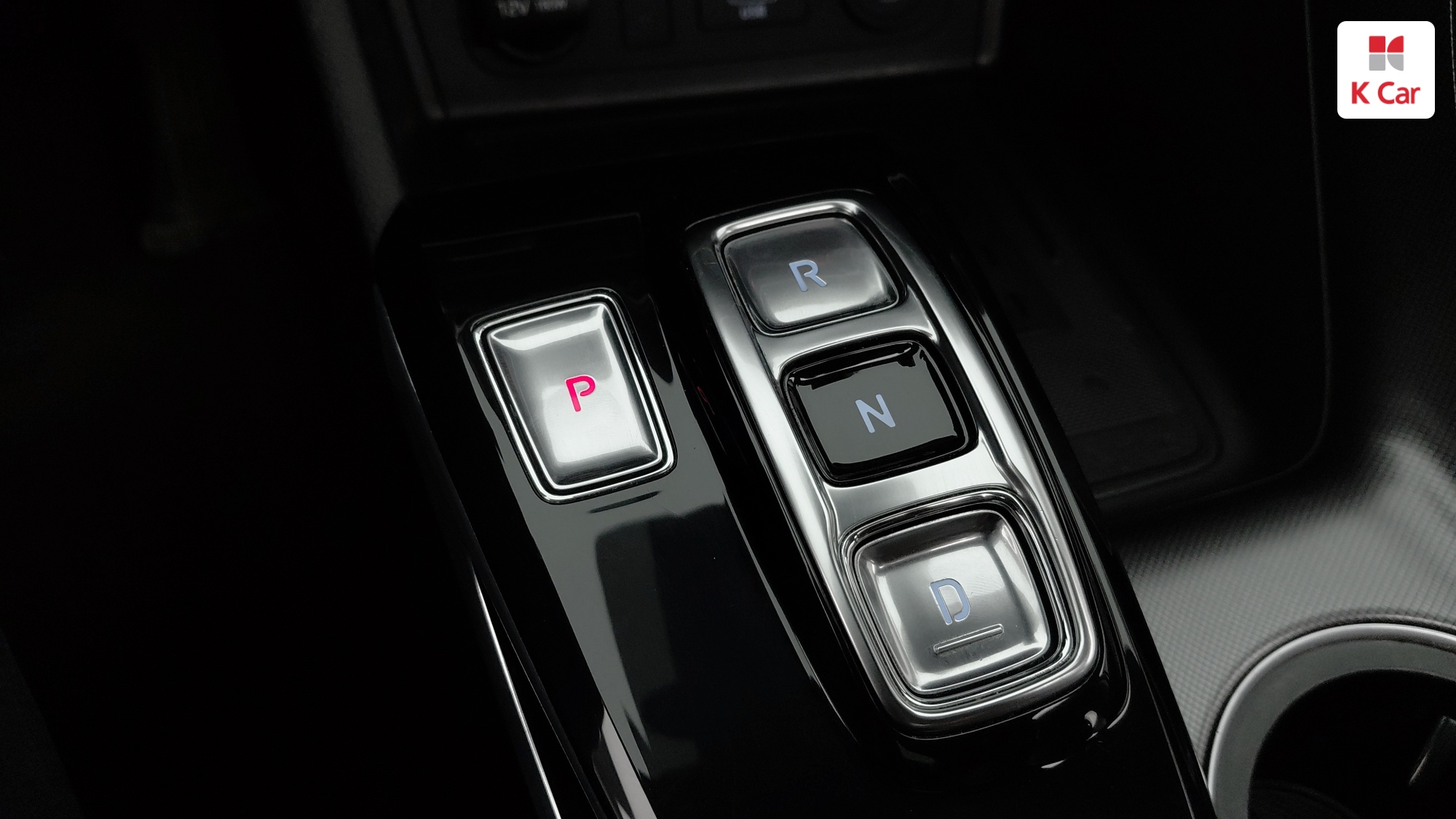 Hyundai Sonata 2.0 бензин Premium, миниатюра 11