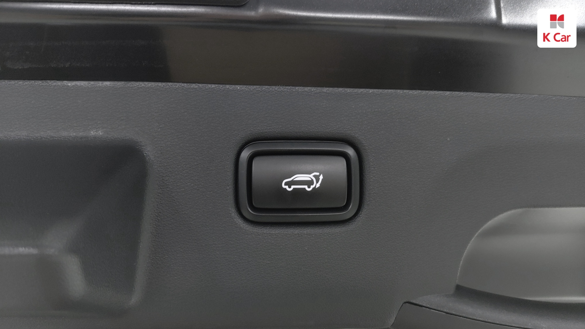 Kia EV6 4WD, миниатюра 30