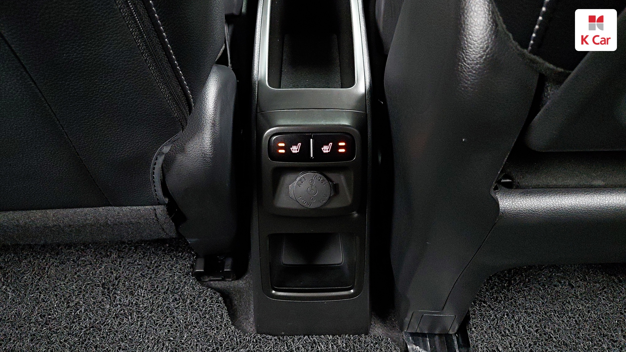 Kia The New Ray Best Selection, миниатюра 17
