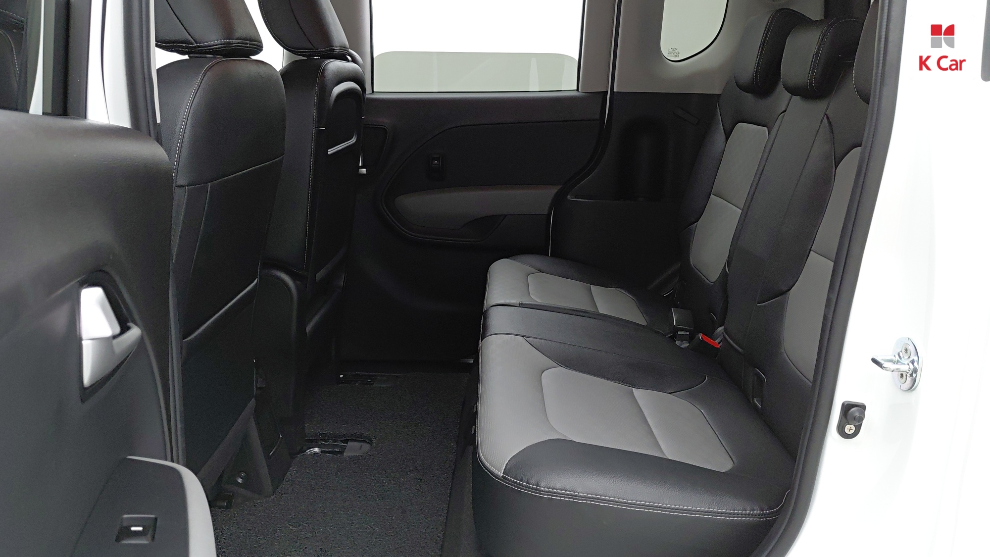 Kia The New Ray Best Selection, миниатюра 6