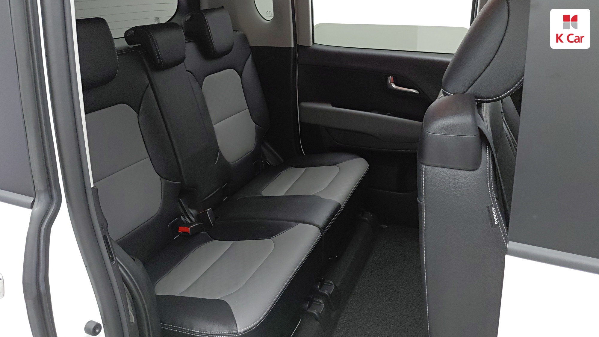 Kia The New Ray Best Selection, миниатюра 7