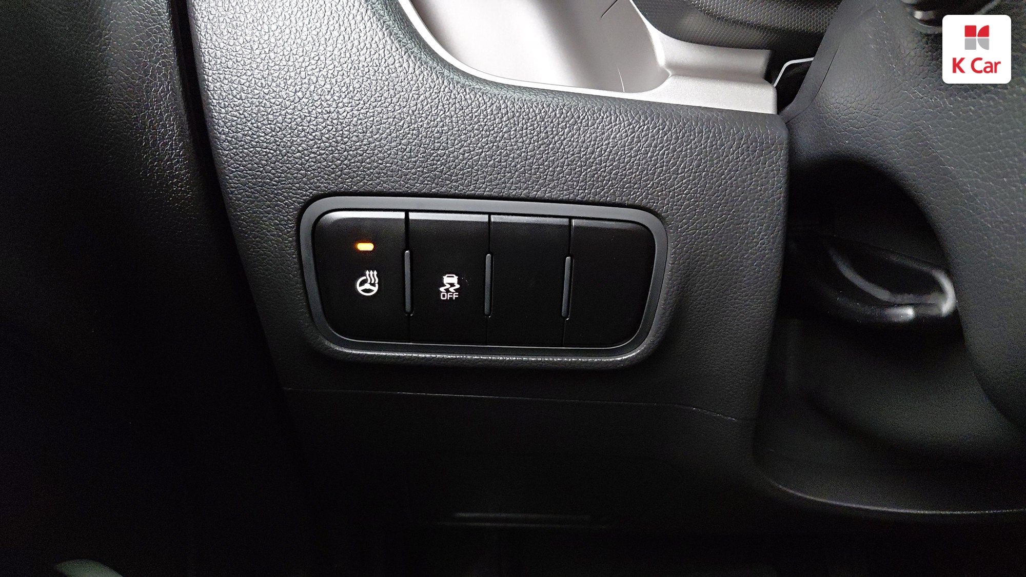 Kia The New Ray Best Selection, миниатюра 10