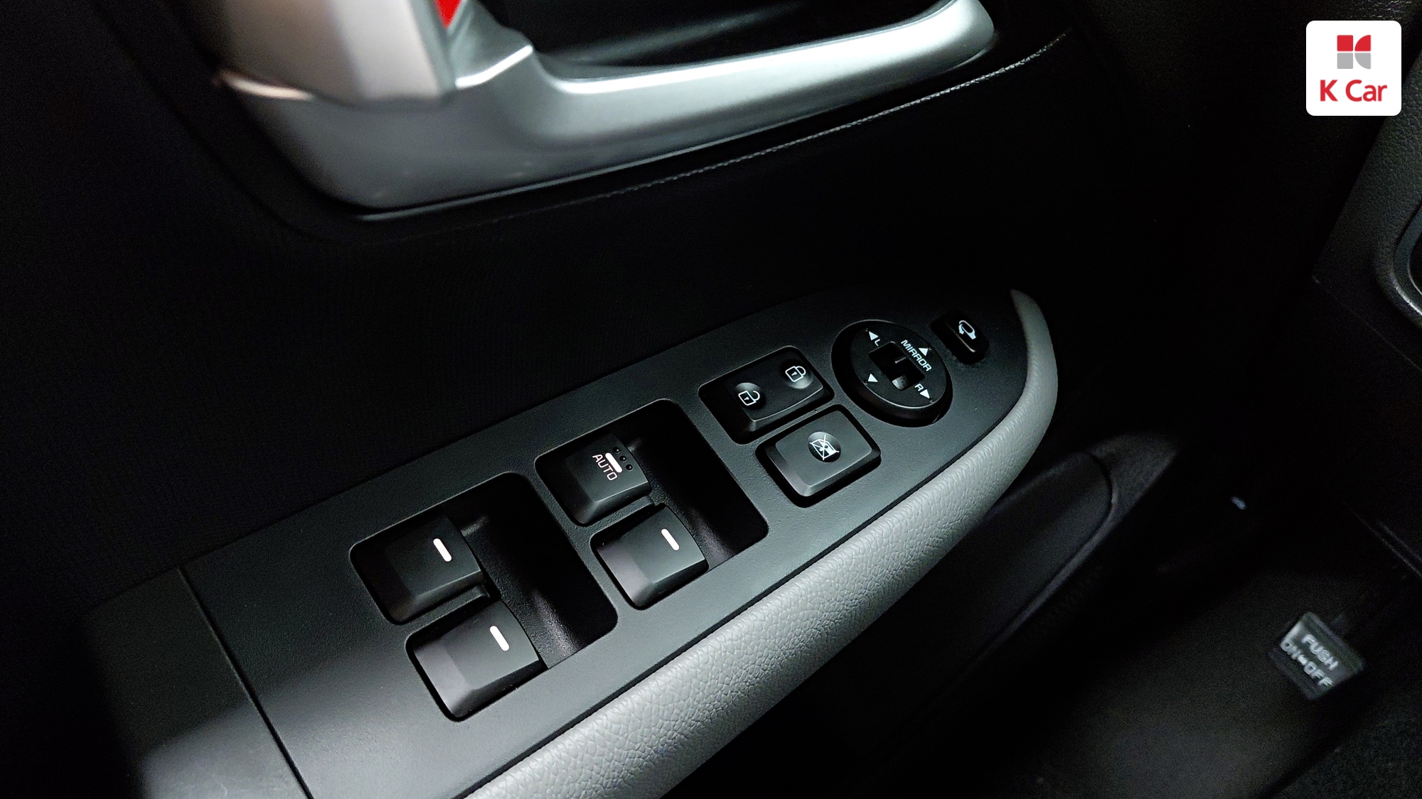 Kia The New Ray Best Selection, миниатюра 11