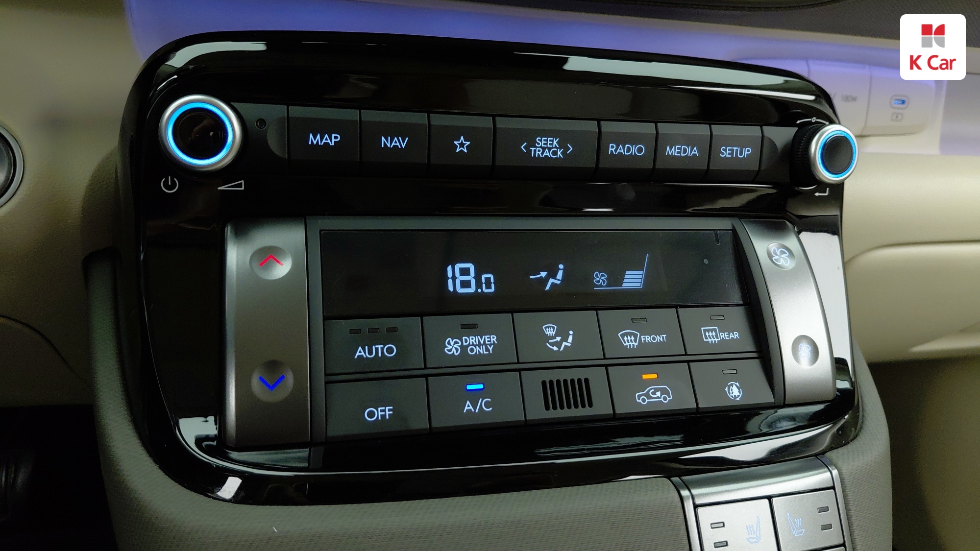 Hyundai Casper электро Inspiration, миниатюра 12