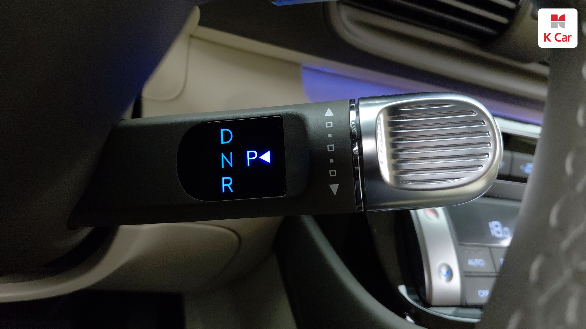 Hyundai Casper электро Inspiration, миниатюра 7